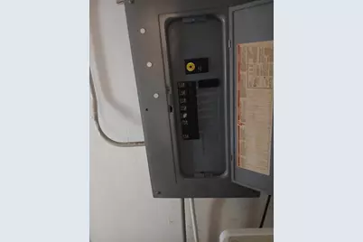 619 Taney Street, Gary, IN 46404 - Photo 12