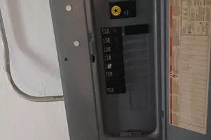 619 Taney St, Gary, IN 46404 - Photo 12