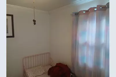 619 Taney Street, Gary, IN 46404 - Photo 10