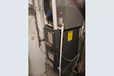 619 Taney Street, Gary, IN 46404 - Photo 14