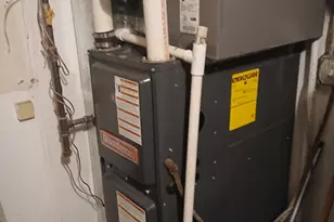 619 Taney St, Gary, IN 46404 - Photo 14