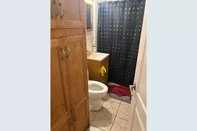 619 Taney Street, Gary, IN 46404 - Photo 8