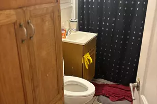 619 Taney St, Gary, IN 46404 - Photo 8