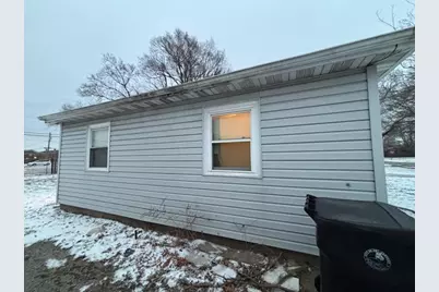 619 Taney Street, Gary, IN 46404 - Photo 2