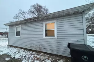 619 Taney St, Gary, IN 46404 - Photo 2