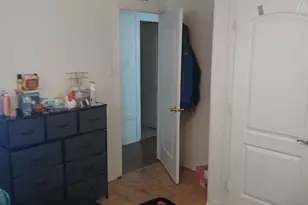 619 Taney St, Gary, IN 46404 - Photo 6