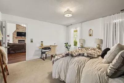 4381 Us-231, Rensselaer, IN 47978 - Photo 14