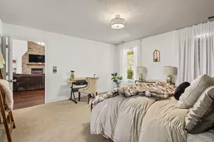 4381 US-231, Rensselaer, IN 47978 - Photo 14