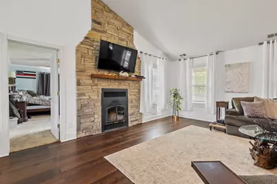 4381 Us-231, Rensselaer, IN 47978 - Photo 6