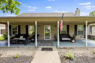 4381 US-231, Rensselaer, IN 47978 - Photo 4