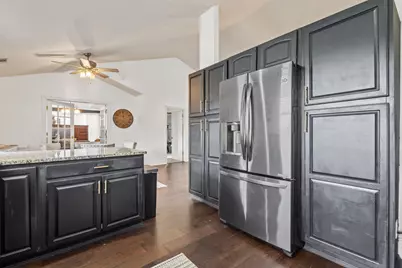 4381 Us-231, Rensselaer, IN 47978 - Photo 8