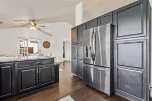 4381 US-231, Rensselaer, IN 47978 - Photo 8