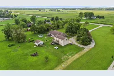 4381 Us-231, Rensselaer, IN 47978 - Photo 28