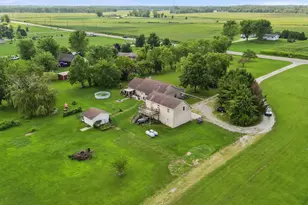 4381 US-231, Rensselaer, IN 47978 - Photo 28