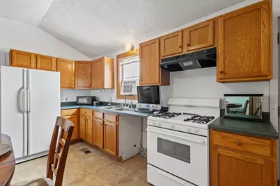 4381 Us-231, Rensselaer, IN 47978 - Photo 22