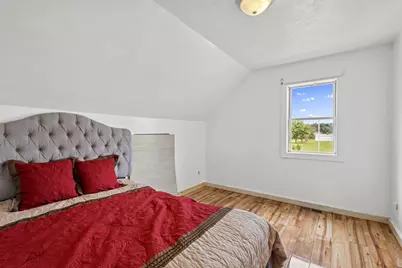 4381 Us-231, Rensselaer, IN 47978 - Photo 24