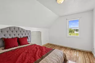 4381 US-231, Rensselaer, IN 47978 - Photo 24