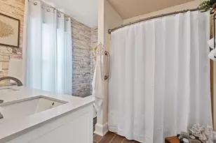 4381 US-231, Rensselaer, IN 47978 - Photo 16