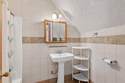 4381 Us-231, Rensselaer, IN 47978 - Photo 26