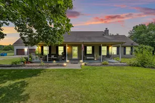 4381 US-231, Rensselaer, IN 47978 - Photo 2