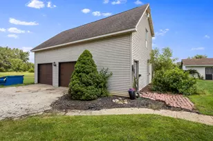 4381 US-231, Rensselaer, IN 47978 - Photo 20