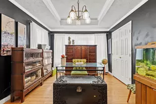 4381 US-231, Rensselaer, IN 47978 - Photo 12