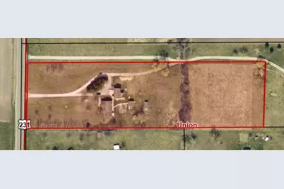 4381 Us-231, Rensselaer, IN 47978 - Photo 30