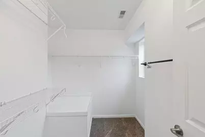 322 Sherman Avenue, Chesterton, IN 46304 - Photo 40