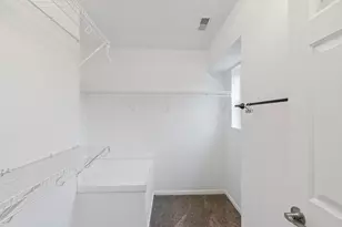 322 Sherman Ave, Chesterton, IN 46304 - Photo 40