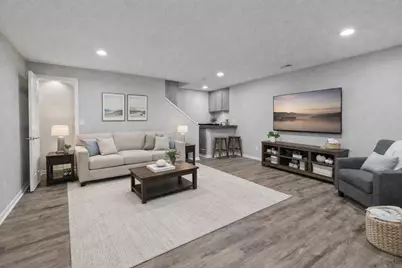 322 Sherman Avenue, Chesterton, IN 46304 - Photo 16