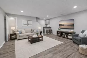 322 Sherman Ave, Chesterton, IN 46304 - Photo 16