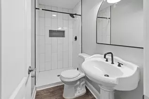 322 Sherman Ave, Chesterton, IN 46304 - Photo 28