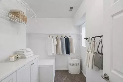 322 Sherman Avenue, Chesterton, IN 46304 - Photo 10