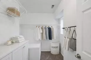 322 Sherman Ave, Chesterton, IN 46304 - Photo 10