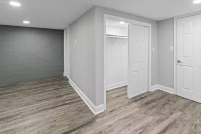 322 Sherman Avenue, Chesterton, IN 46304 - Photo 30