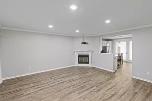 322 Sherman Ave, Chesterton, IN 46304 - Photo 20