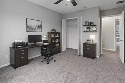 322 Sherman Avenue, Chesterton, IN 46304 - Photo 18