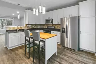 322 Sherman Ave, Chesterton, IN 46304 - Photo 26