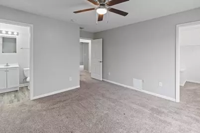 322 Sherman Avenue, Chesterton, IN 46304 - Photo 36