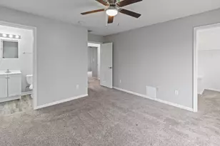 322 Sherman Ave, Chesterton, IN 46304 - Photo 36