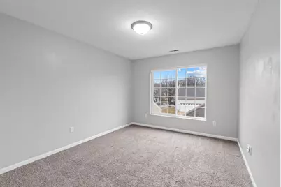 322 Sherman Avenue, Chesterton, IN 46304 - Photo 38