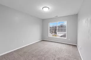 322 Sherman Ave, Chesterton, IN 46304 - Photo 38