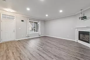 322 Sherman Ave, Chesterton, IN 46304 - Photo 22