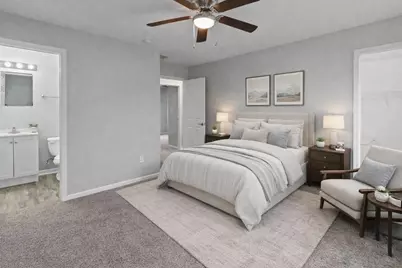 322 Sherman Avenue, Chesterton, IN 46304 - Photo 8