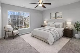 322 Sherman Ave, Chesterton, IN 46304 - Photo 12