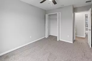 322 Sherman Ave, Chesterton, IN 46304 - Photo 34