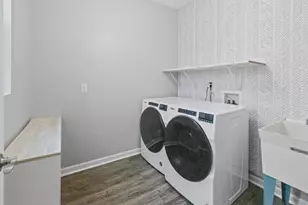 322 Sherman Ave, Chesterton, IN 46304 - Photo 24