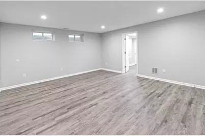 322 Sherman Avenue, Chesterton, IN 46304 - Photo 32