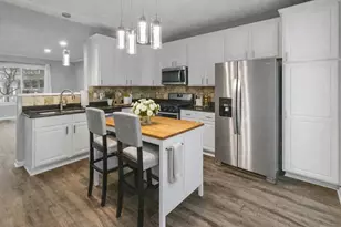 322 Sherman Ave, Chesterton, IN 46304 - Photo 6