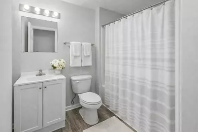 322 Sherman Avenue, Chesterton, IN 46304 - Photo 14